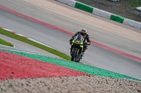motorbikes;no-limits;peter-wileman-photography;portimao;portugal;trackday-digital-images